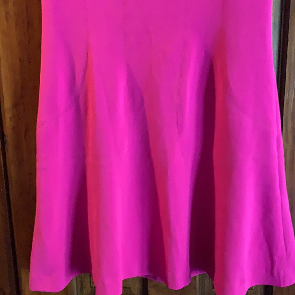 Dress - Picture 2 of 9